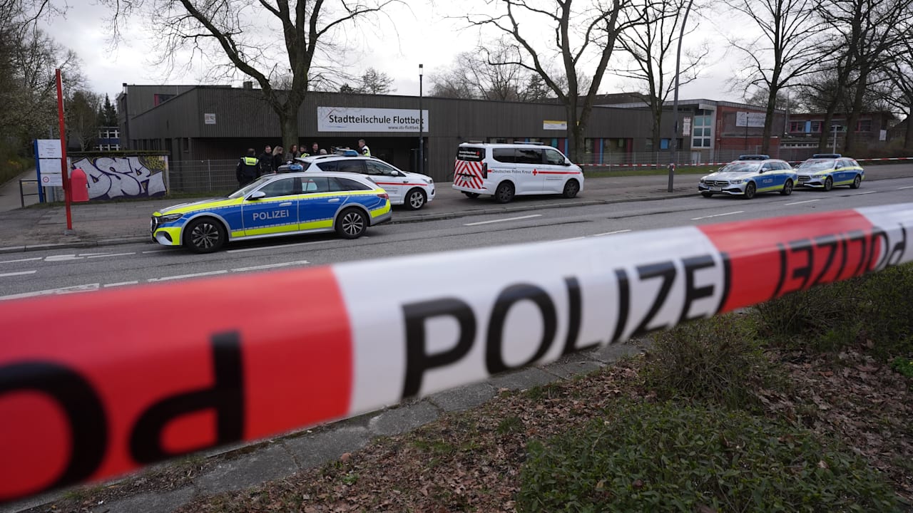 schwerverletzter-schueler-13-aus-hamburg-fuer-immer-ein-pflegefall.jpg Schwerverletzter Schüler (13) aus Hamburg für immer ein Pflegefall?