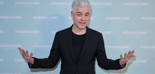 michael-mittermeier-comedian-schimpft-ueber-kollegen-die-tabus-beklagen.jpg Michael Mittermeier: Comedian schimpft über Kollegen, die Tabus beklagen