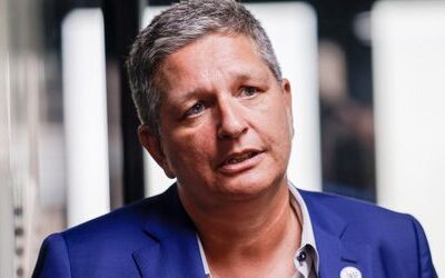 BSI fürchtet Bedrohung durch intelligente Schwachstellen-Suchmaschine