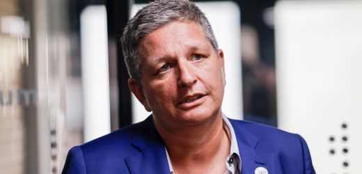 BSI fürchtet Bedrohung durch intelligente Schwachstellen-Suchmaschine