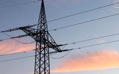 Strom: Bundeszuschuss senkt Kosten weniger als versprochen