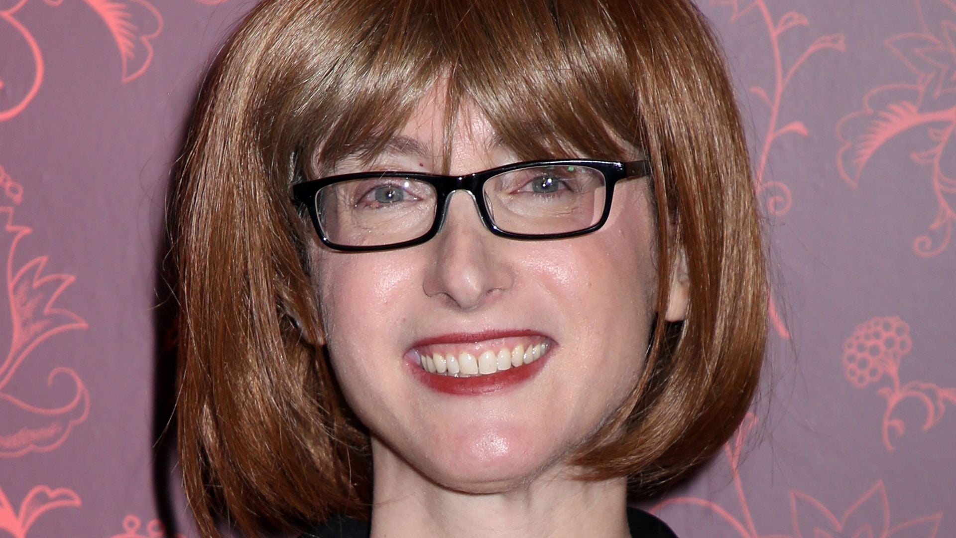 bestsellerautorin-freida-mcfadden-enthuellt-ihr-wahres-ich.jpg Bestsellerautorin Freida McFadden enthüllt ihr wahres Ich