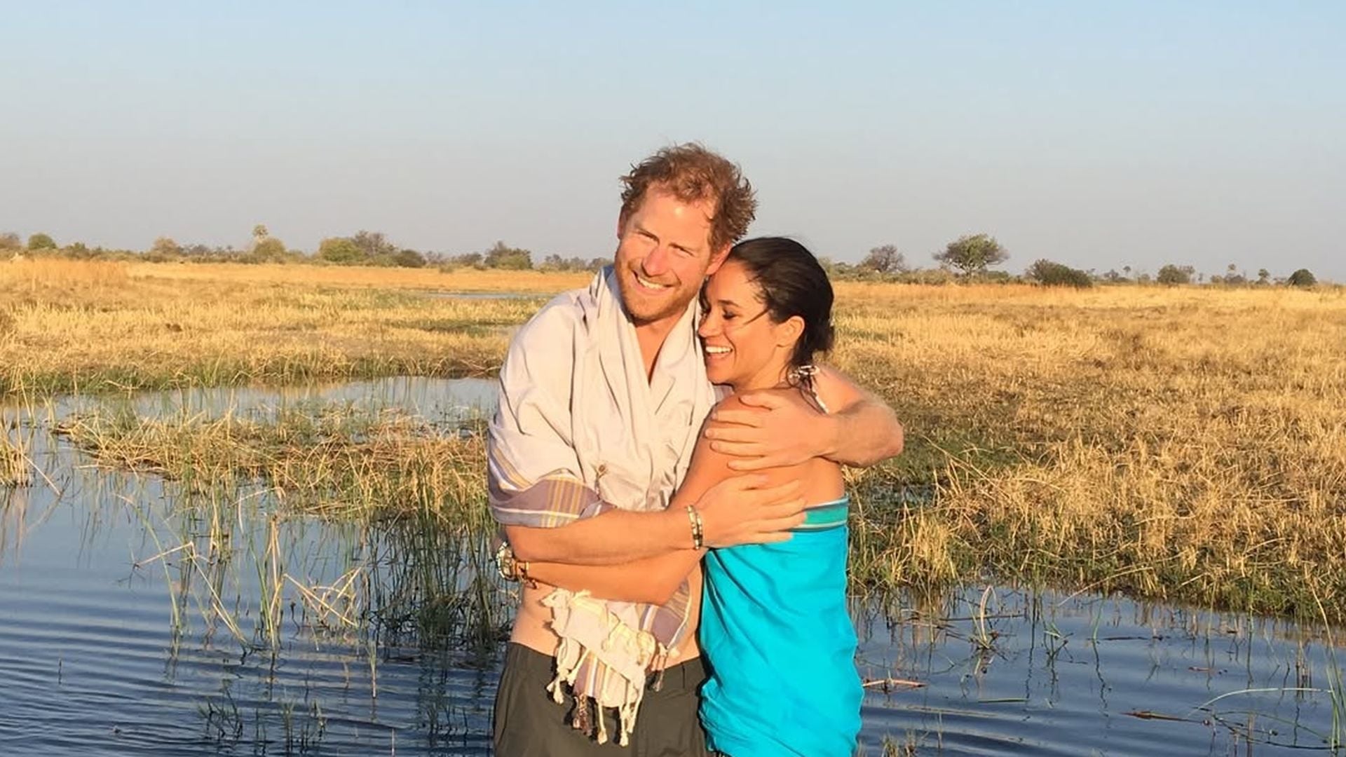 diese-datingregel-brach-prinz-harry-einst-fuer-seine-meghan.jpg Diese Datingregel brach Prinz Harry einst für seine Meghan