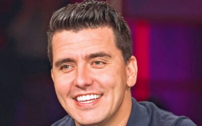 Klubbb3-Star Jan Smit bestätigt Trennung nach 14 Jahren Ehe