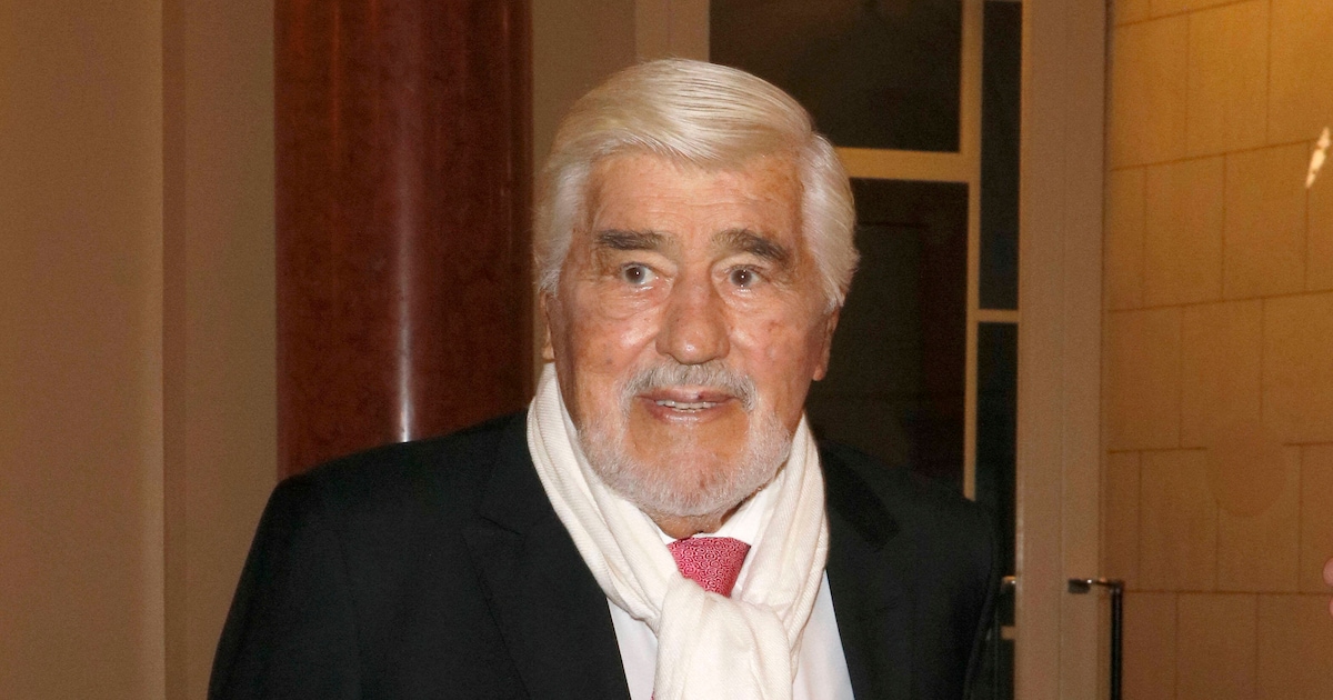 mario-adorf-lebte-in-seinen-letzten-jahren-zurueckgezogen-mit-ehefrau-monique.jpg Mario Adorf lebte in seinen letzten Jahren zurückgezogen mit Ehefrau Monique