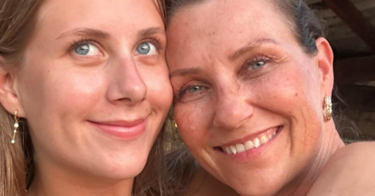 maertha-louise-teilt-bisher-ungesehene-bilder-ihrer-tochter-leah.png Märtha Louise teilt bisher ungesehene Bilder ihrer Tochter Leah