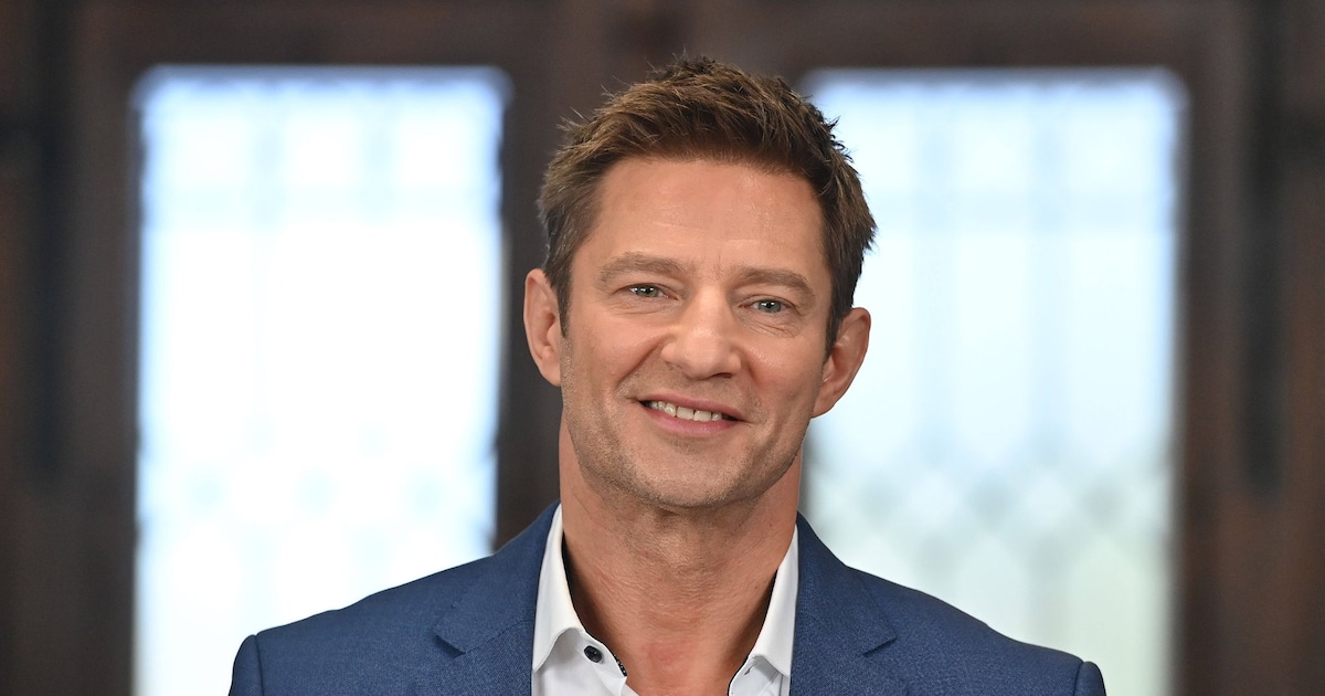 rosenheim-cops-star-igor-jeftic-ueber-unangenehme-promi-momente-das-reicht-mir-schon.jpg „Rosenheim-Cops“-Star Igor Jeftić über unangenehme Promi-Momente: „Das reicht mir schon“