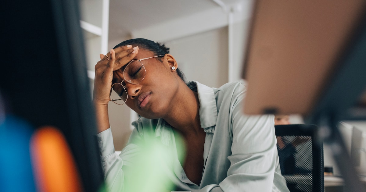 fruehjahrsmuede-wenn-der-kopf-schneller-wach-ist-als-der-koerper.jpg Frühjahrsmüde: Wenn der Kopf schneller wach ist als der Körper