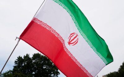 +++ Iran-Krieg +++: Angeblich neue Botschaft von Irans neuem obersten Führer