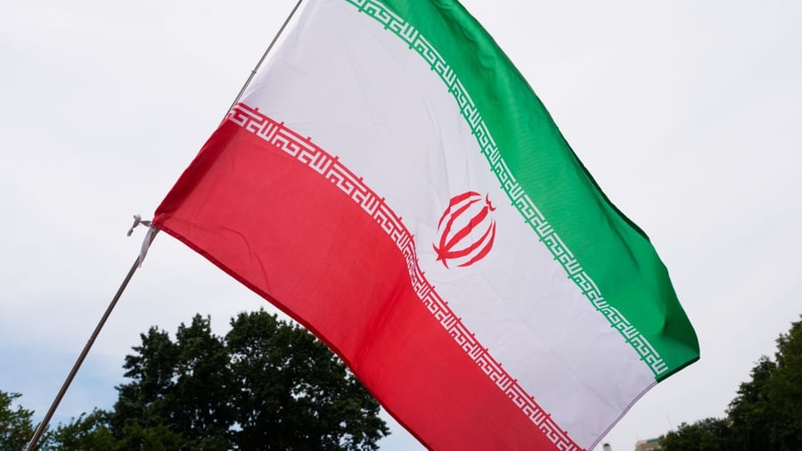 +++ Iran-Krieg +++: Angeblich neue Botschaft von Irans neuem obersten Führer