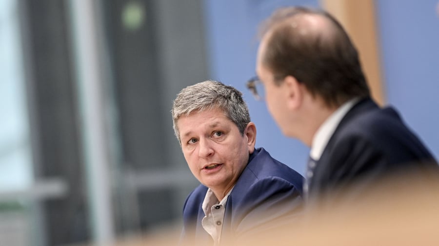 Künstliche Intelligenz: KI findet Schwachstellen – BSI erwartet weitreichende Folgen