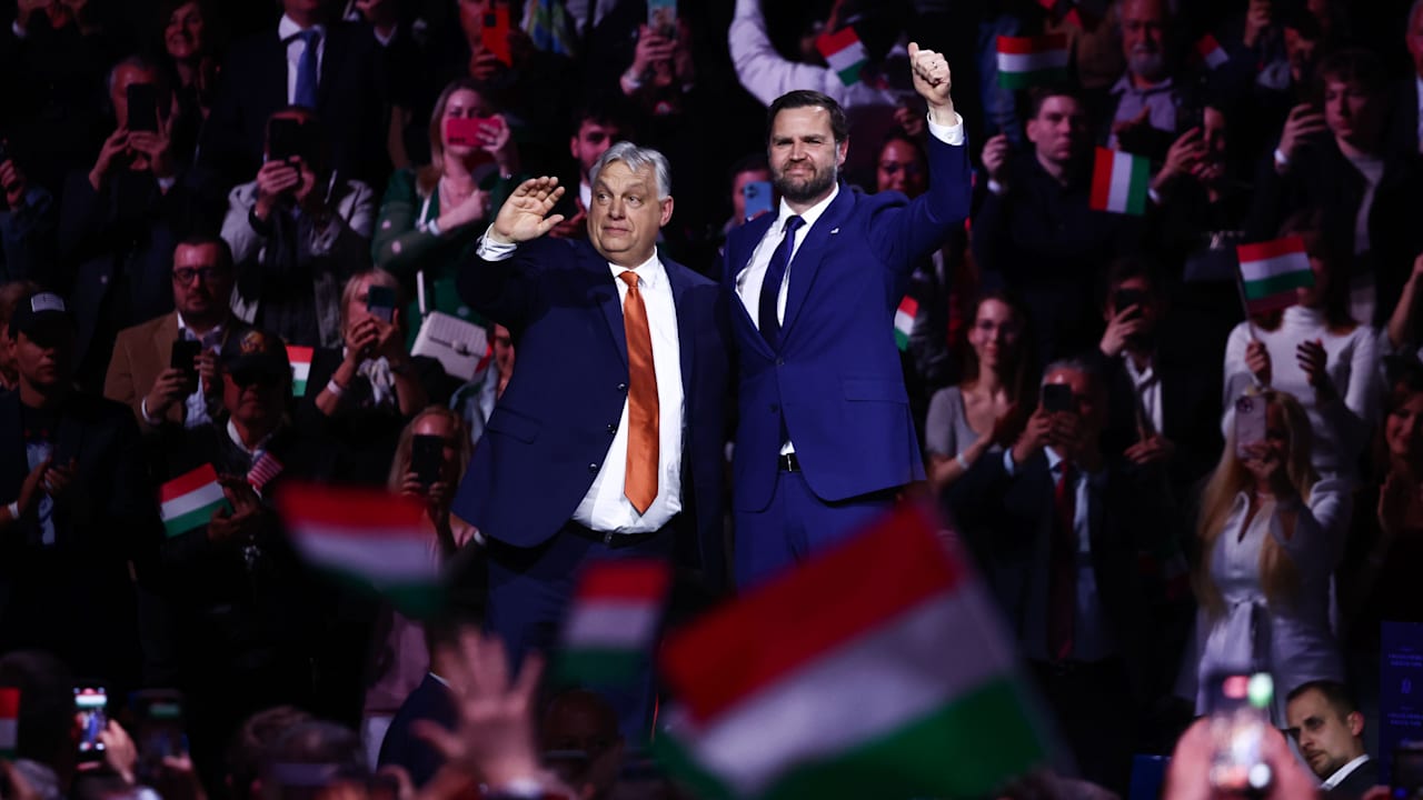 kreml-bereitet-klatsche-in-ungarn-vor-kaum-war-vance-da-sanken-orbans-chancen-weiter.jpg Kreml bereitet Klatsche in Ungarn vor: Kaum war Vance da, sanken Orbáns Chancen weiter