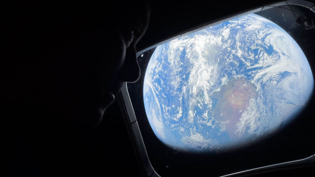 die-rueckkehr-im-livestream-artemis-astronauten-kommen-nach-hause.jpg Die Rückkehr im Livestream: Artemis-Astronauten kommen nach Hause