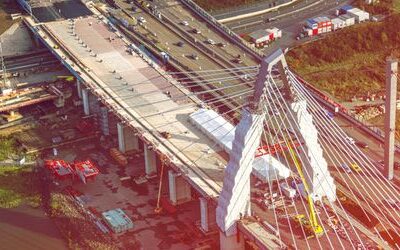 Wirtschaftskrise in Deutschland: Diese Reformen muss die Regierung jetzt dringend umsetzen