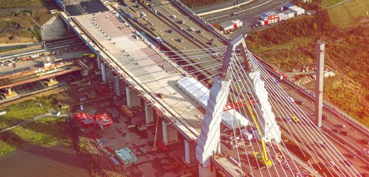 wirtschaftskrise-in-deutschland-diese-reformen-muss-die-regierung-jetzt-dringend-umsetzen.jpg Wirtschaftskrise in Deutschland: Diese Reformen muss die Regierung jetzt dringend umsetzen