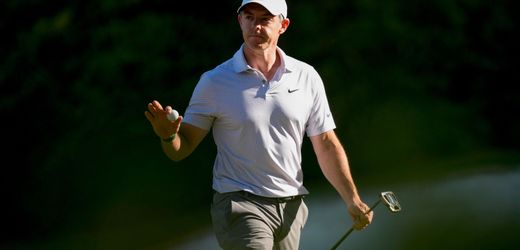 us-masters-rory-mcilroy-fuehrt-nach-dem-zweiten-tag-mit-rekordvorsprung.jpg US Masters: Rory McIlroy führt nach dem zweiten Tag mit Rekordvorsprung