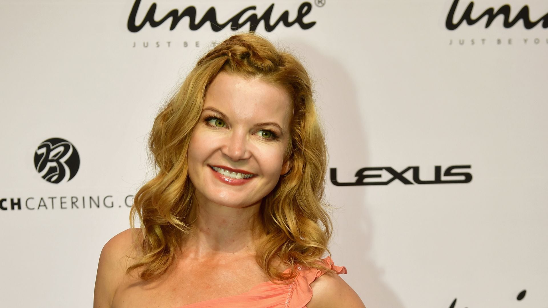 Ein Jahr Psychiatrie: Eva Imhof postet bewegendes Foto