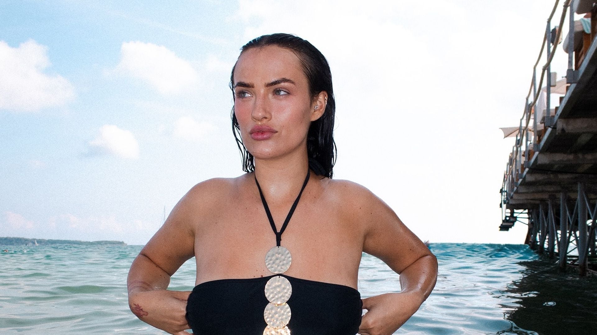 paulina-ljubas-genervt-follower-wandern-wegen-yasin-ab.jpg Paulina Ljubas genervt: Follower wandern wegen Yasin ab