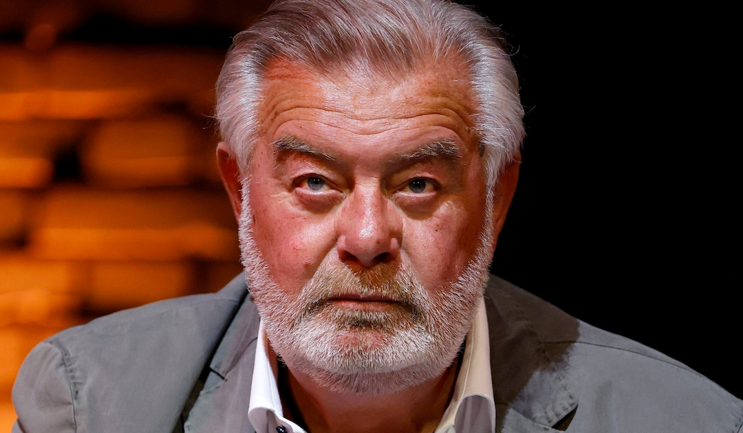 Harry Wijnvoord kritisiert geringe Vergütung bei „Der Preis ist heiß“