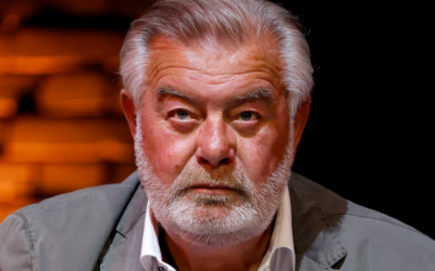 Harry Wijnvoord kritisiert geringe Vergütung bei „Der Preis ist heiß“