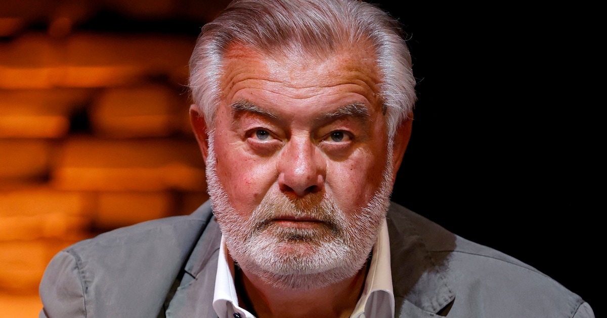 Harry Wijnvoord kritisiert geringe Vergütung bei „Der Preis ist heiß“