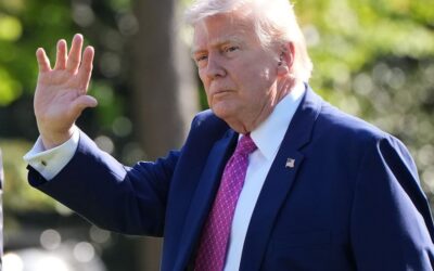 +++ Ukraine-Krieg +++: USA wollen Aussetzung der Sanktionen auf russisches Öl wohl verlängern