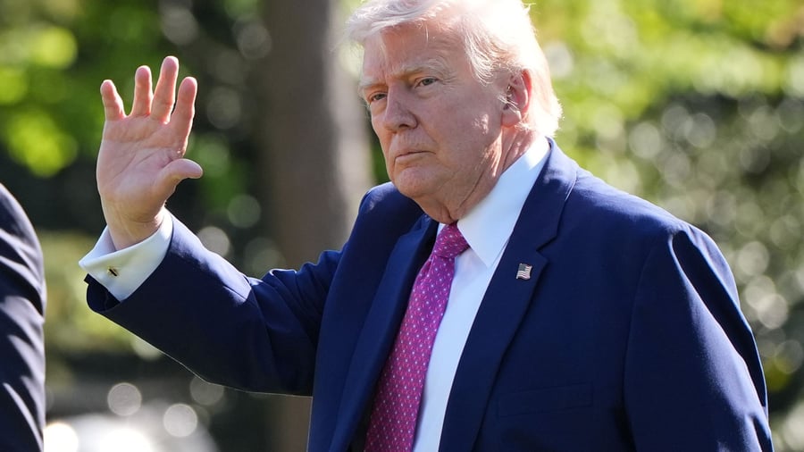 +++ Ukraine-Krieg +++: USA wollen Aussetzung der Sanktionen auf russisches Öl wohl verlängern