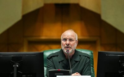 +++ Iran-Krieg +++: Iranische Verhandlungsdelegation in Islamabad eingetroffen