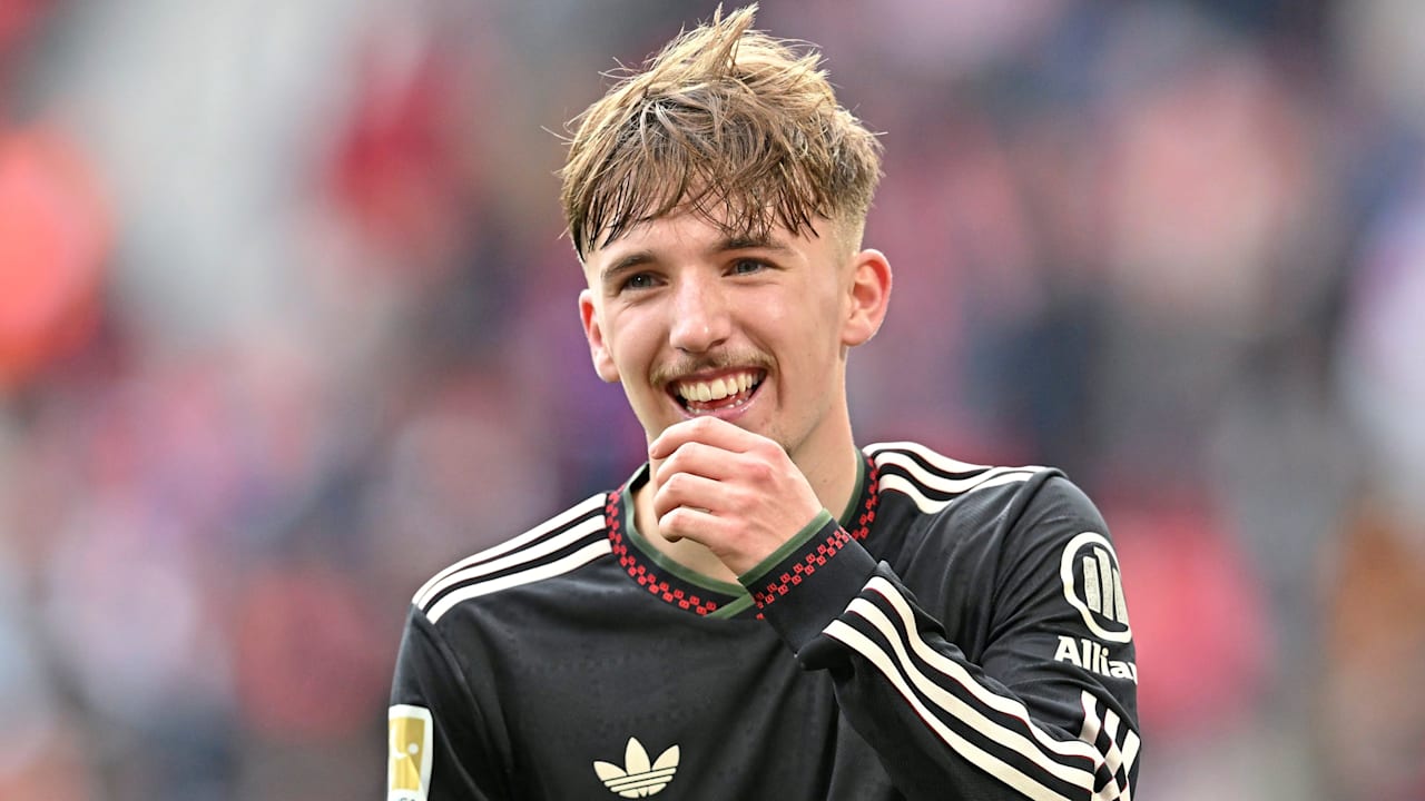 Lennart Karl: Streamer betteln um Tickets für Champions-League-Spiel