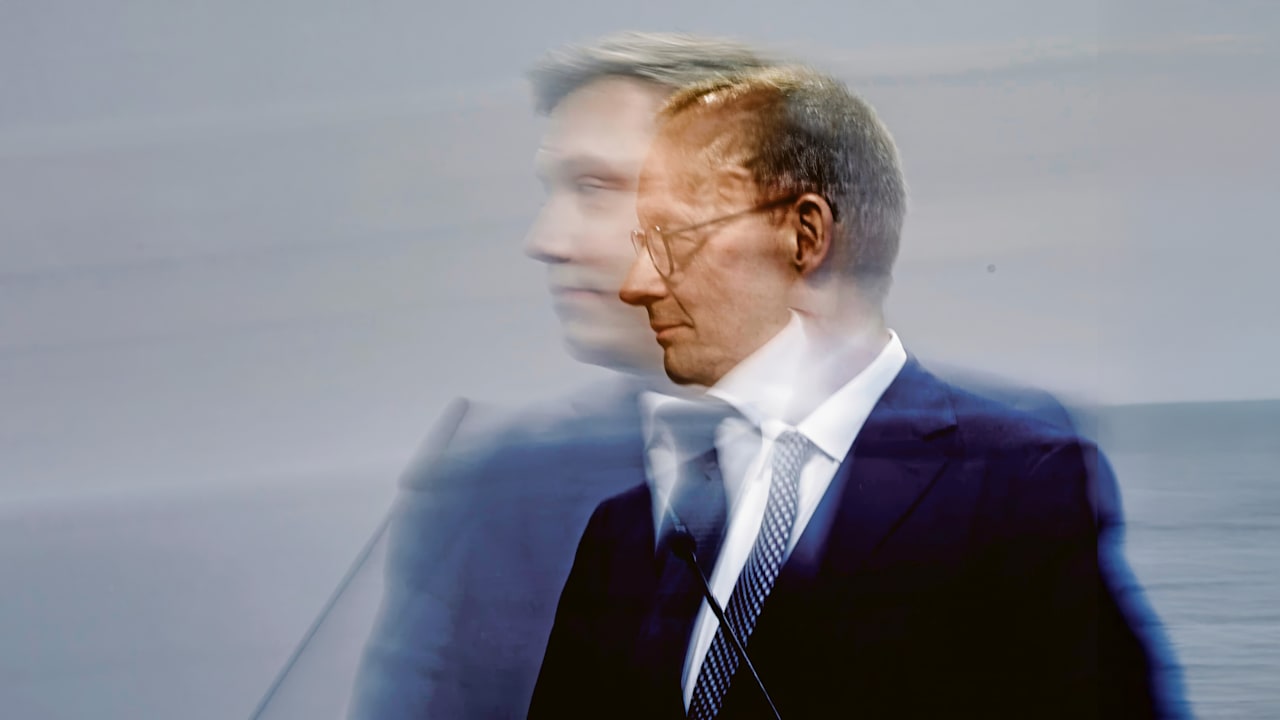 regierungskrise-wegen-spritpreisen-48-stunden-am-abgrund.jpg Regierungskrise wegen Spritpreisen: 48 Stunden am Abgrund