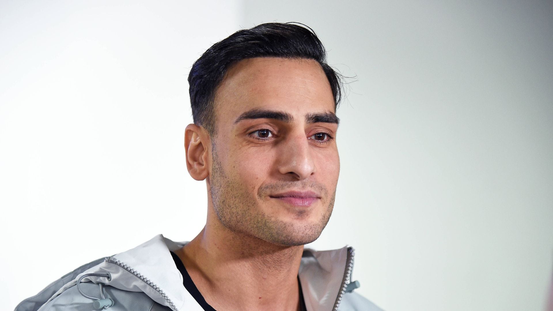 Funkstille: Timur Ülker spricht unter Tränen über Vater