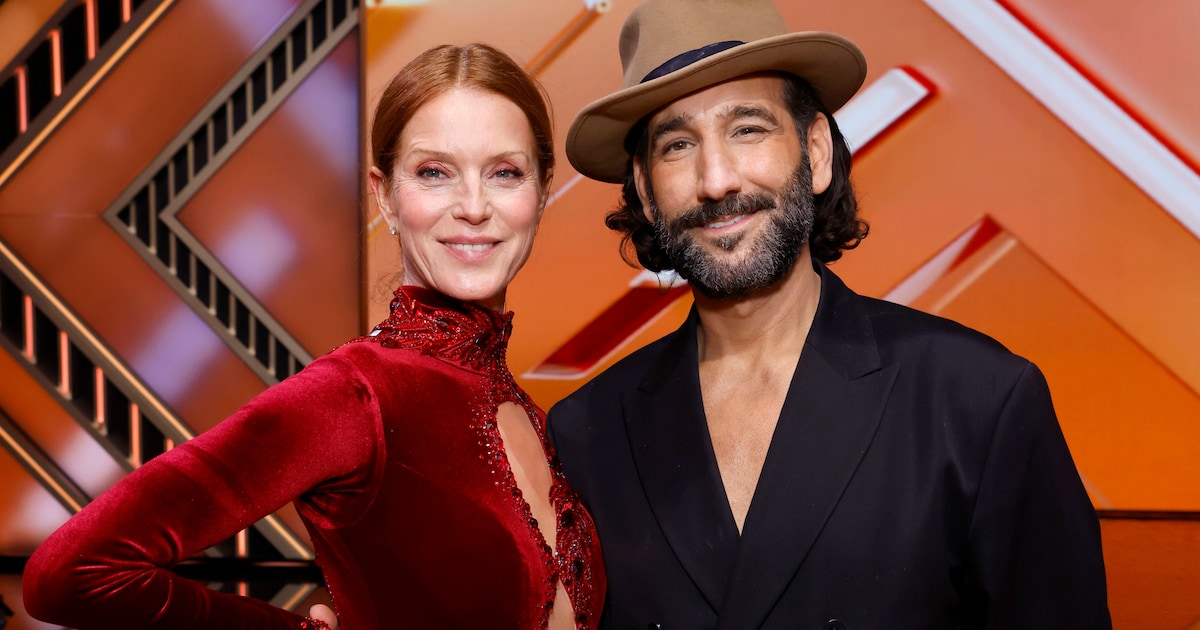 massimo-sinato-verlaesst-mitten-in-liveshow-lets-dance-private-gruende.jpg Massimo Sinató verlässt mitten in Liveshow „Let’s Dance“: „Private Gründe“