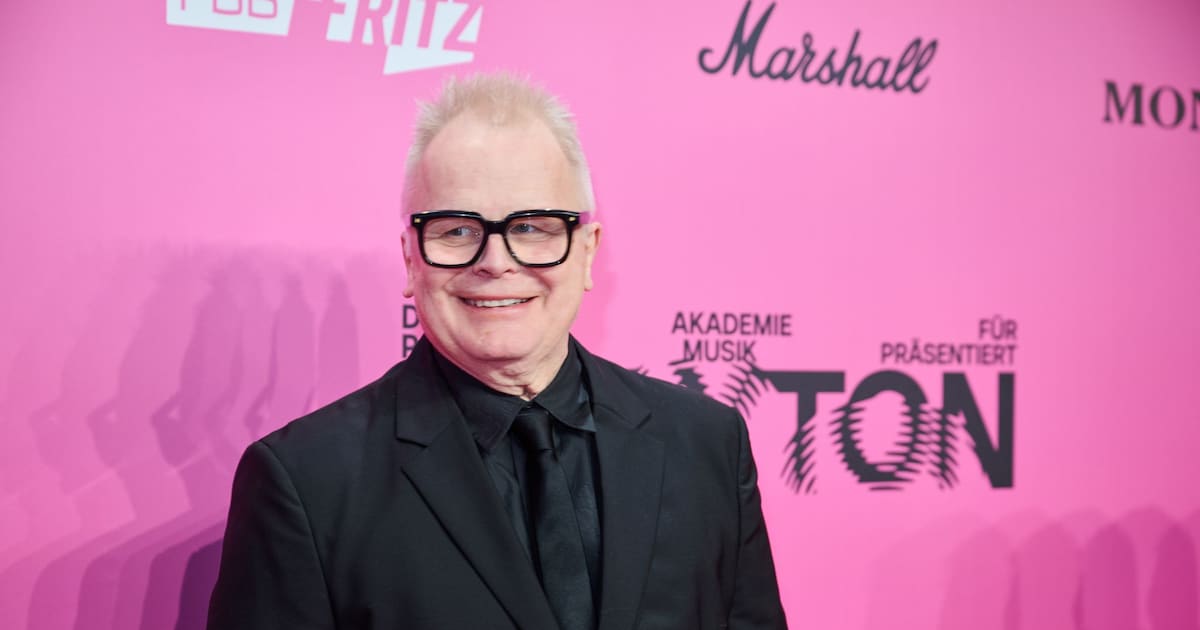 7-dinge-die-du-garantiert-noch-nicht-ueber-herbert-groenemeyer-wusstest.jpeg 7 Dinge, die du garantiert noch nicht über Herbert Grönemeyer wusstest