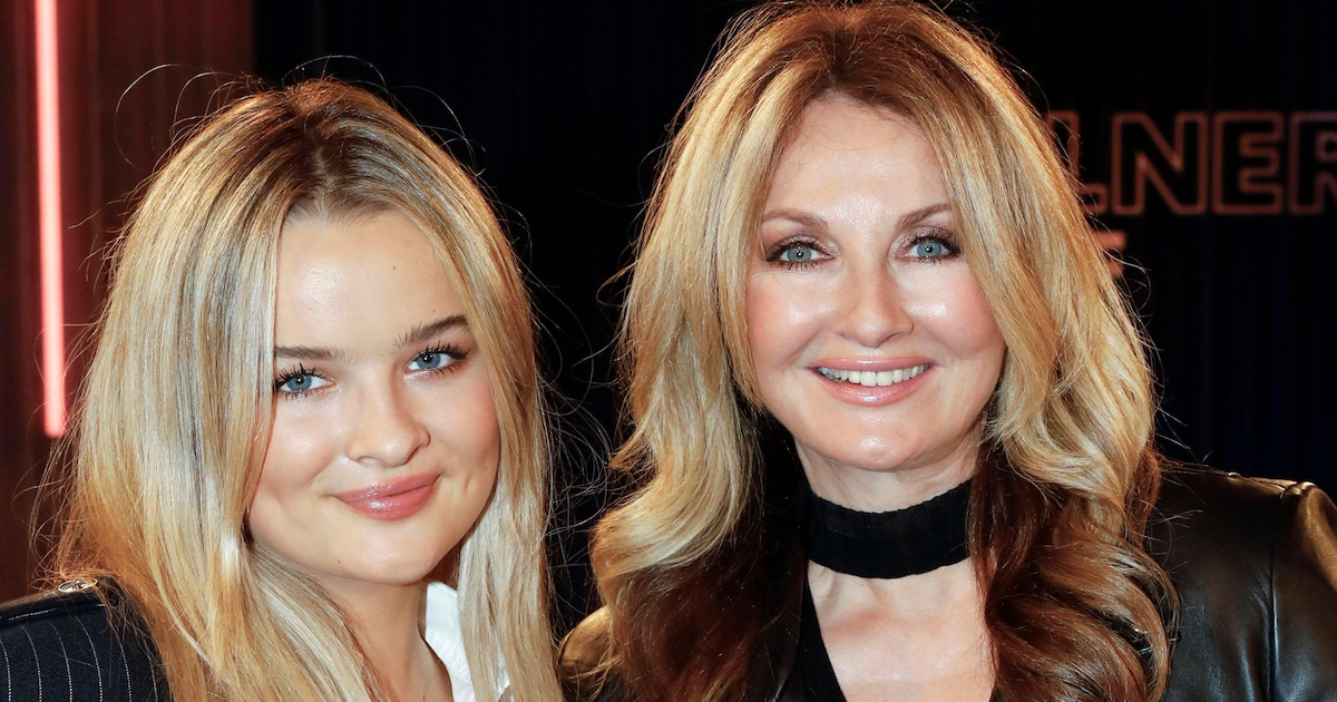 erste-serien-rolle-frauke-ludowigs-tochter-nele-startet-beim-traumschiff-durch.jpg Erste Serien-Rolle: Frauke Ludowigs Tochter Nele startet beim „Traumschiff“ durch