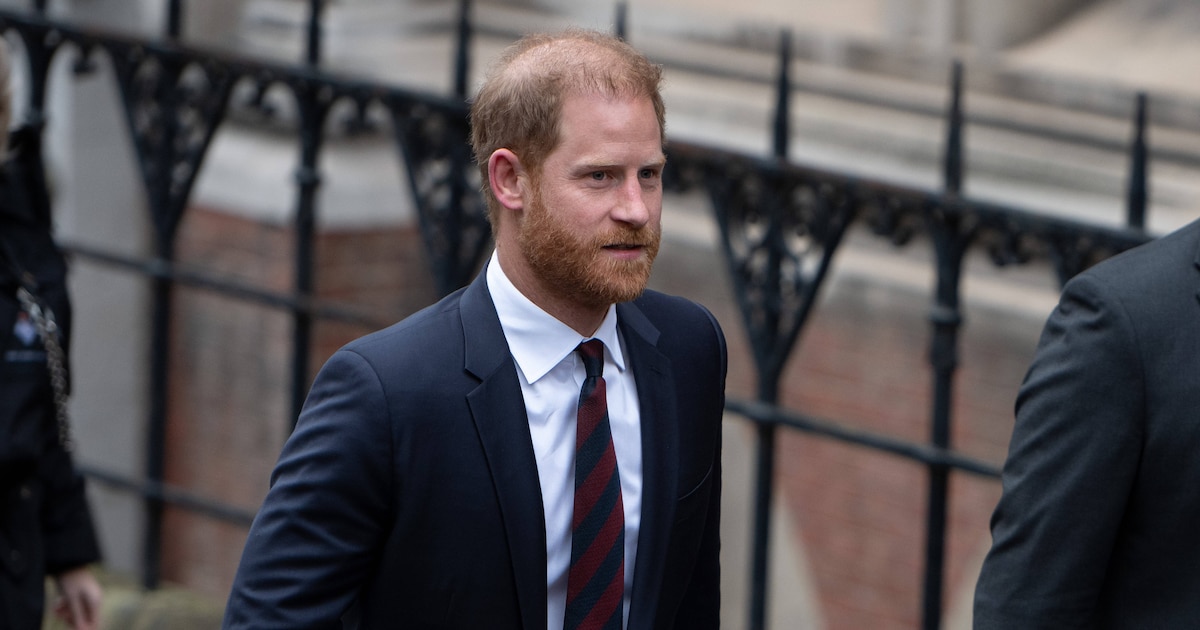 prinz-harry-wird-von-hilfsorganisation-verklagt-die-er-selbst-gegruendet-hat.jpg Prinz Harry wird von Hilfsorganisation verklagt, die er selbst gegründet hat