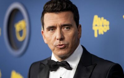 „Unglaublich traurig“: Florian Silbereisens Ex-Bandkollege gibt Ehe-Aus nach 14 Jahren bekannt