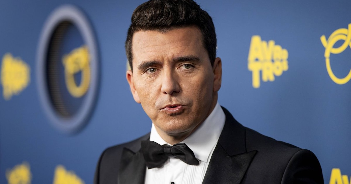 „Unglaublich traurig“: Florian Silbereisens Ex-Bandkollege gibt Ehe-Aus nach 14 Jahren bekannt