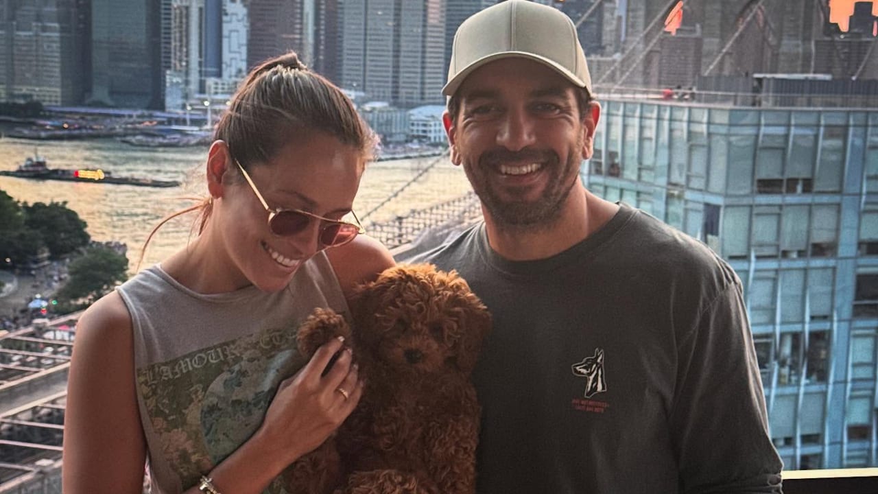 elyas-mbarek-er-zieht-aus-new-york-weg.jpg Elyas M’Barek: Er zieht aus New York weg!