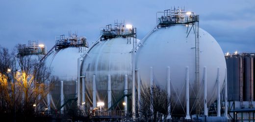 preise-fuer-gas-und-strom-werden-so-schnell-nicht-sinken.jpg Preise für Gas und Strom werden so schnell nicht sinken