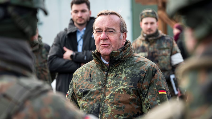 verteidigung-irankrieg-wehrpflicht-reformen-pistorius-hat-jetzt-druck.jpg Verteidigung: Irankrieg, Wehrpflicht, Reformen – Pistorius hat jetzt Druck