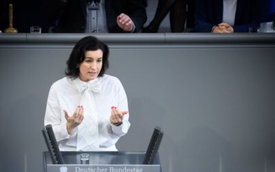 Innovationsstandort: Ein Kulturkampf um die „Wundertüte“ Hightech-Agenda