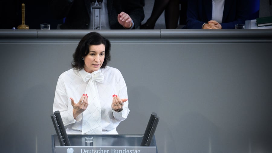 Innovationsstandort: Ein Kulturkampf um die „Wundertüte“ Hightech-Agenda