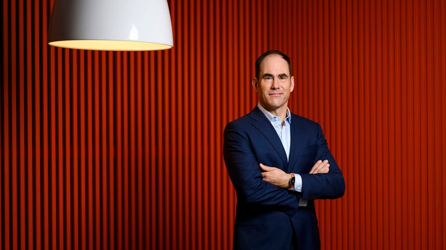 Folgen des Iran-Kriegs: ING-Chefökonom: „Leichte Inflationswelle kommt im Sommer“