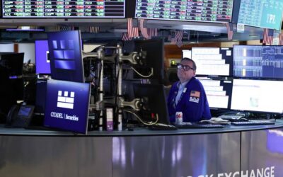 Aktien, Rohstoffe, Devisen: US-Futures und Asien-Börsen fallen, Öl wieder über 100 Dollar – Anleger reagieren besorgt auf Hormus-Blockade