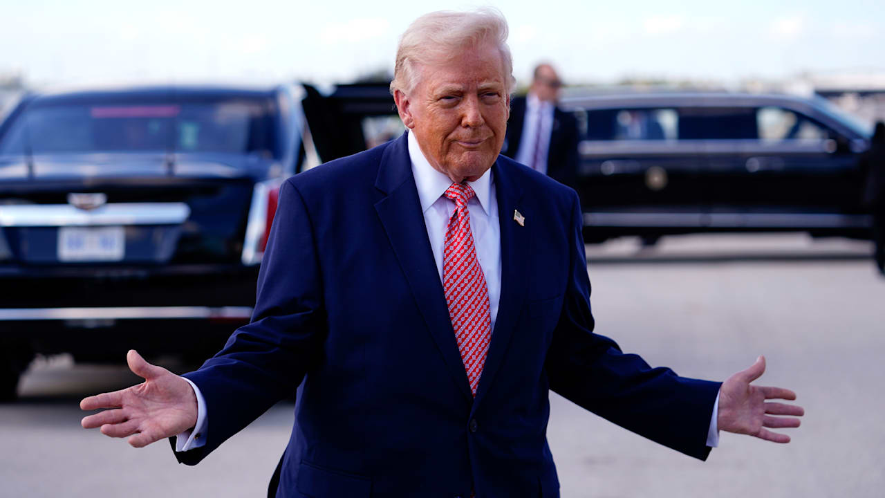 us-militaerexperte-analysiert-kann-trumps-hormus-blockade-die-kriegswende-bringen.jpg US-Militärexperte analysiert: Kann Trumps Hormus-Blockade die Kriegswende bringen?