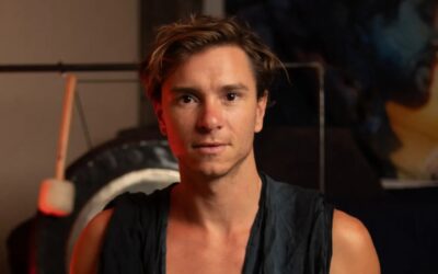 „Stranger Sins“-Star nach Reitunfall querschnittsgelähmt