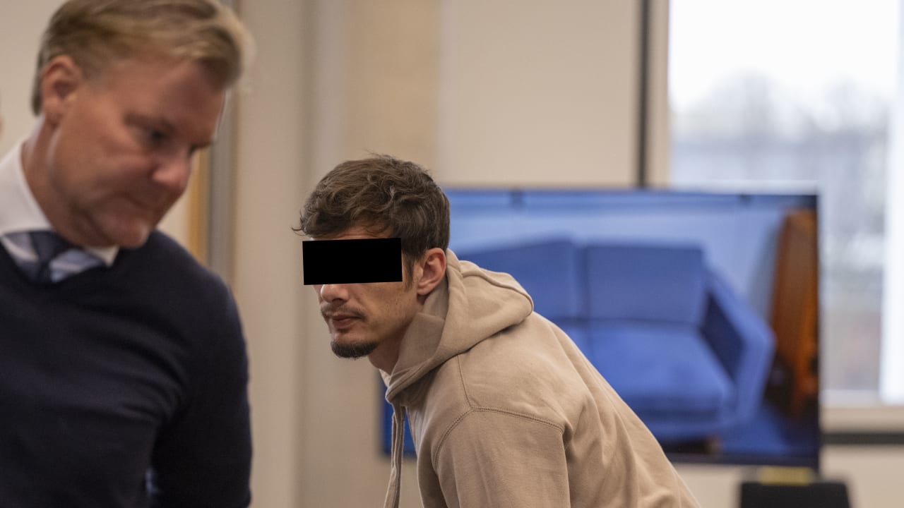 landgericht-augsburg-tochter-9-erlebte-mord-an-mama-mit.jpg Landgericht Augsburg: Tochter (9) erlebte Mord an Mama mit