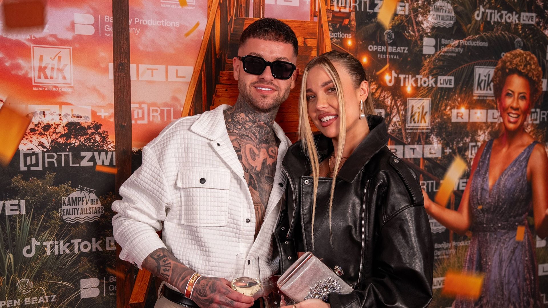 gute-zeit-marc-robin-wenz-lernt-ina-kina-kennen.jpg „Gute Zeit“: Marc-Robin Wenz lernt Ina Kina kennen