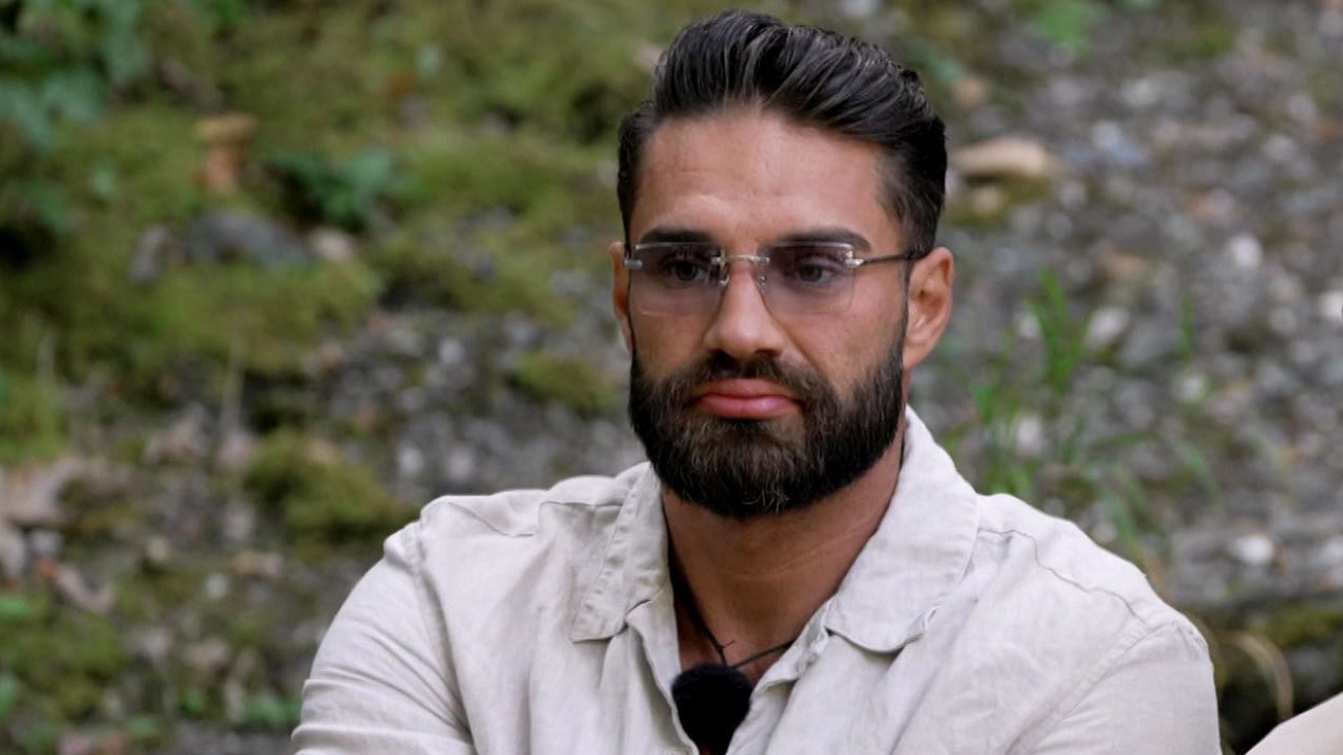 ihnen-goennt-aleks-petrovic-kampf-der-realityallstars-sieg.jpg Ihnen gönnt Aleks Petrovic „Kampf der RealityAllstars“-Sieg