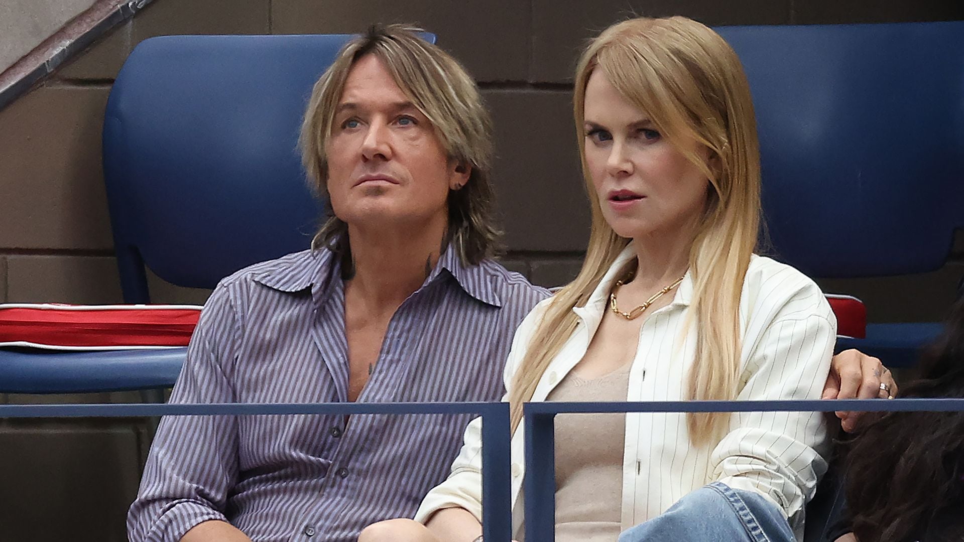 keith-urban-will-ein-rache-album-ueber-nicole-kidman-machen.jpg Keith Urban will ein „Rache-Album“ über Nicole Kidman machen
